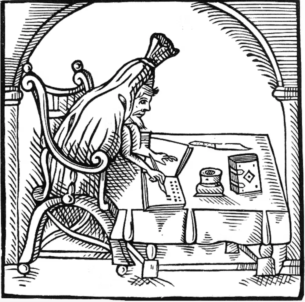 Write 1598 Who called Shakespeare ‘upstart crow’? Our study…