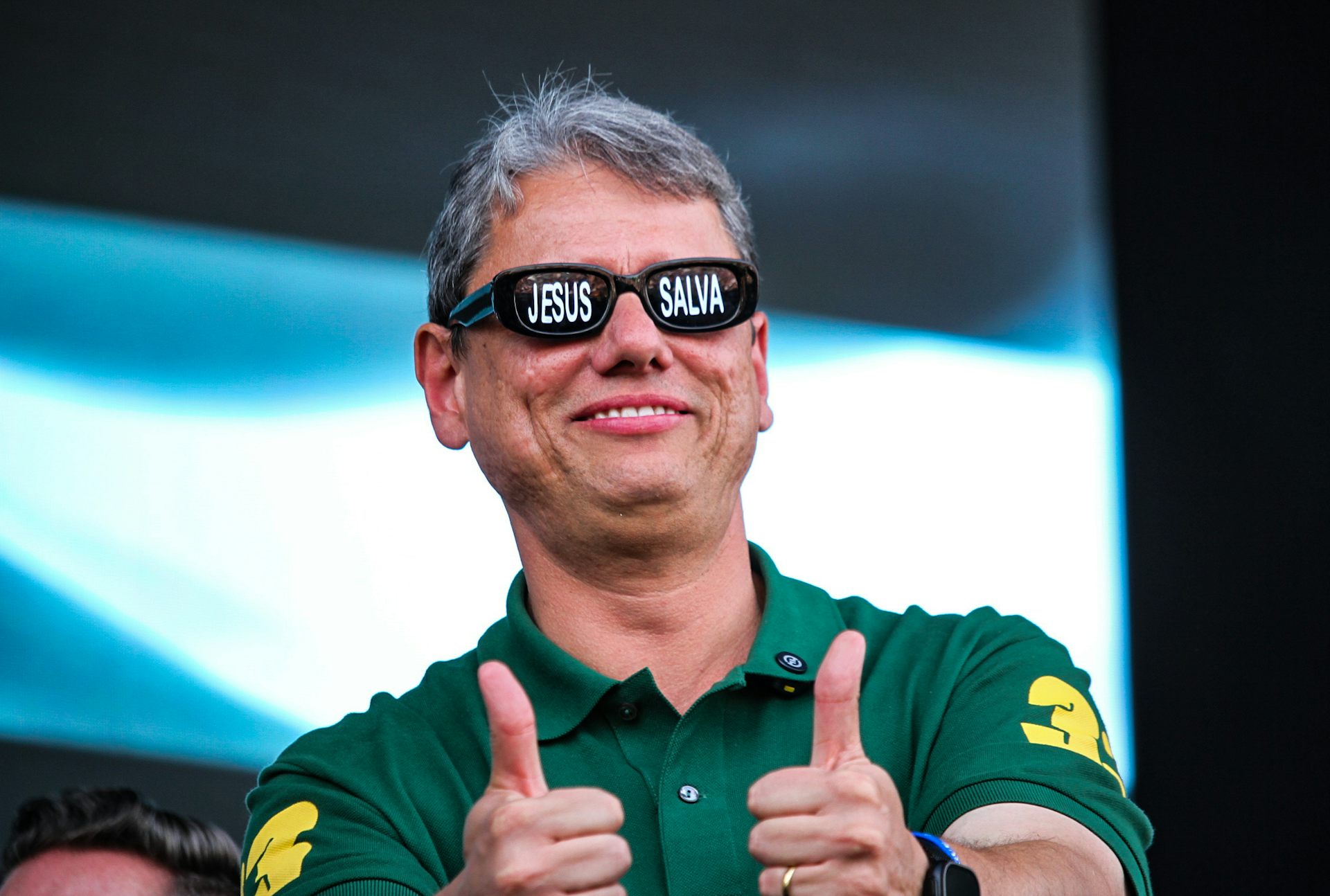 Ataque à ciência: Como o projeto de lei em tramitação na Alesp ameaça a carreira de pesquisador em São Paulo