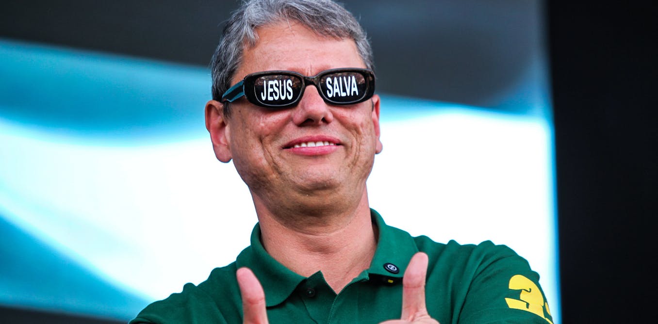 Ataque à ciência: Como o projeto de lei em tramitação na Alesp ameaça a carreira de pesquisador em São Paulo