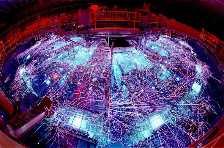 Easy methods to perceive what occurs within the solar? 2 file 20250624 56 3olro1.jpg?ixlib=rb 4.1