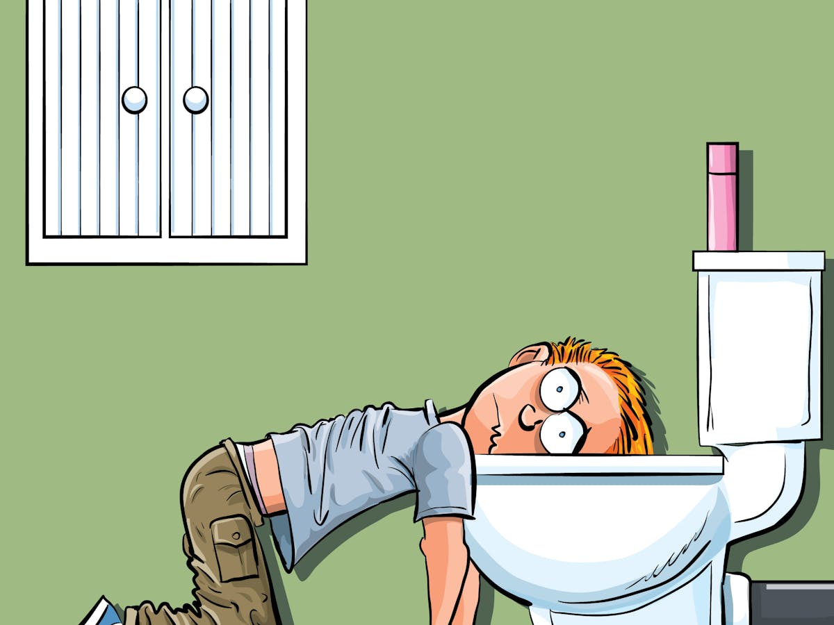 Explainer What Is Gastroenteritis And Why Can T I Get Rid Of It Explainer What Is Gastroenteritis And Why Can T I Get Rid Of It