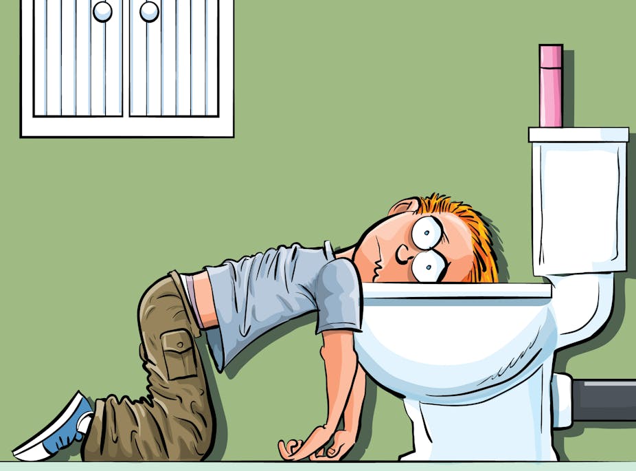 Explainer What Is Gastroenteritis And Why Can t I Get Rid Of It explainer-what-is-gastroenteritis-and-why-can-t-i-get-rid-of-it