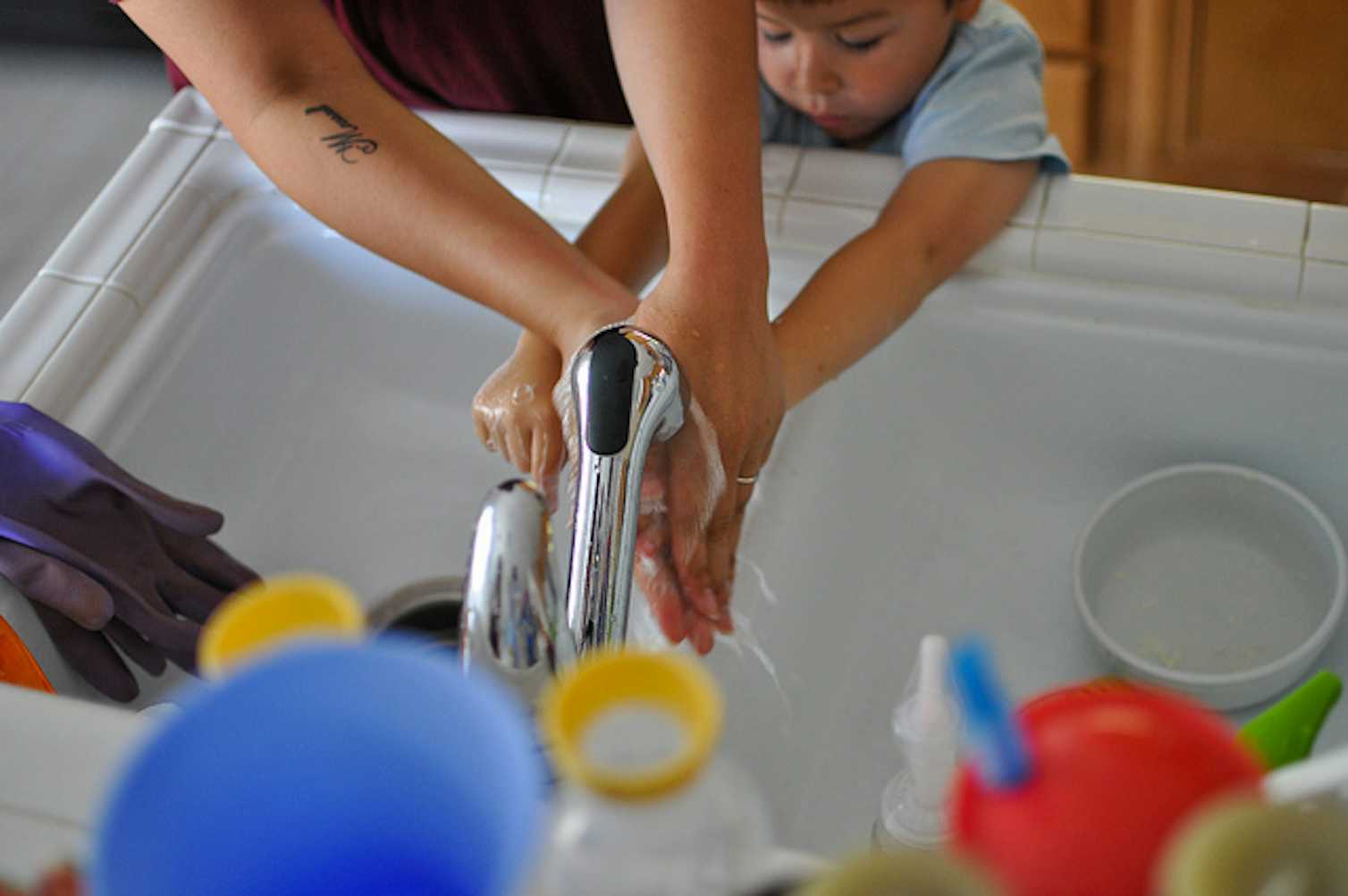 Explainer What Is Gastroenteritis And Why Can t I Get Rid Of It explainer-what-is-gastroenteritis-and-why-can-t-i-get-rid-of-it