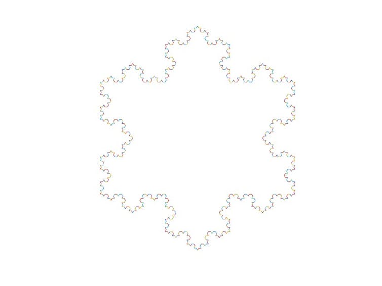 150 años de nacimiento Ukichiro Nakaia: Snow Sabio de la 3 file 20250624 62 x5x3lf.jpg?ixlib=rb 4.1