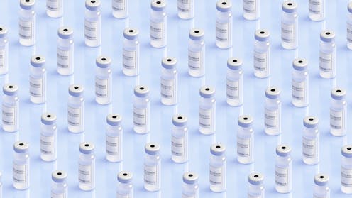 A preservative removed from childhood vaccines 20 years ago is still causing controversy today − a drug safety expert explains