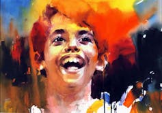 Aamir Khan’s big screen comeback, Sitaare Zameen Par, features an all-star neurodivergent cast – a Bollywood first 6 file 20250625 56 is1cfc.jpeg?ixlib=rb 4.1