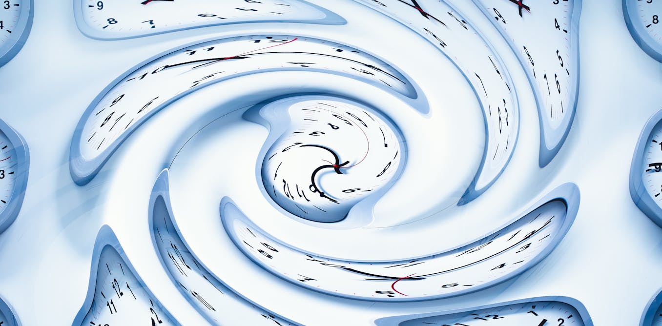 Our memories are unreliable, limited and suggestible – and it’s a good thing too Our memories are unreliable, limited and suggestible – and it’s a good thing too