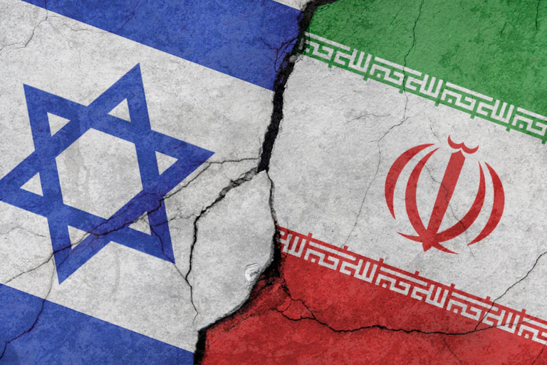 Perang_Iran_Israel