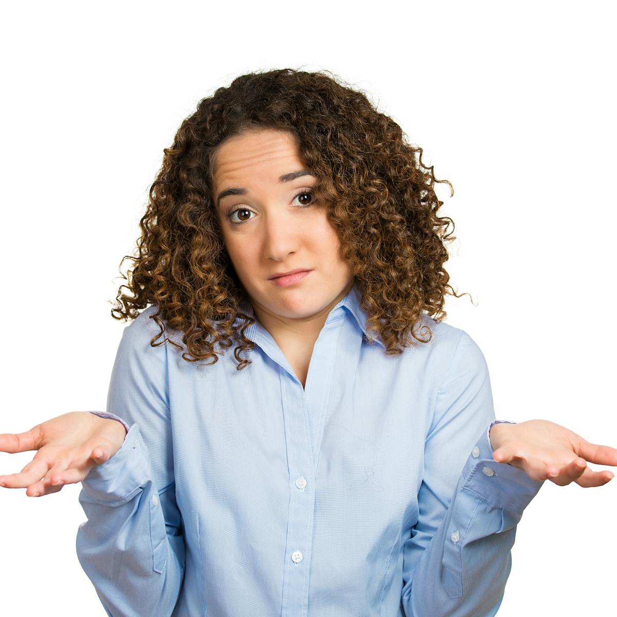 Learning To Speak English Making Yourself Understood Isn T All About The Accent