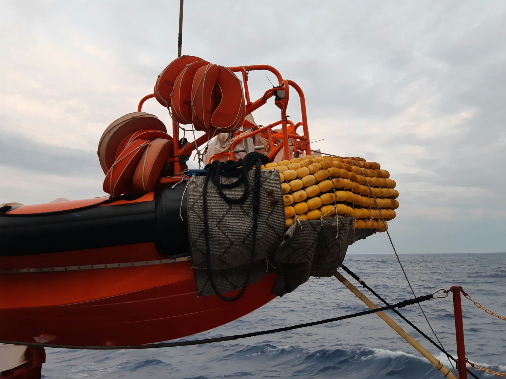 file 20250625 62 gd7swi.jpg?ixlib=rb 4.1