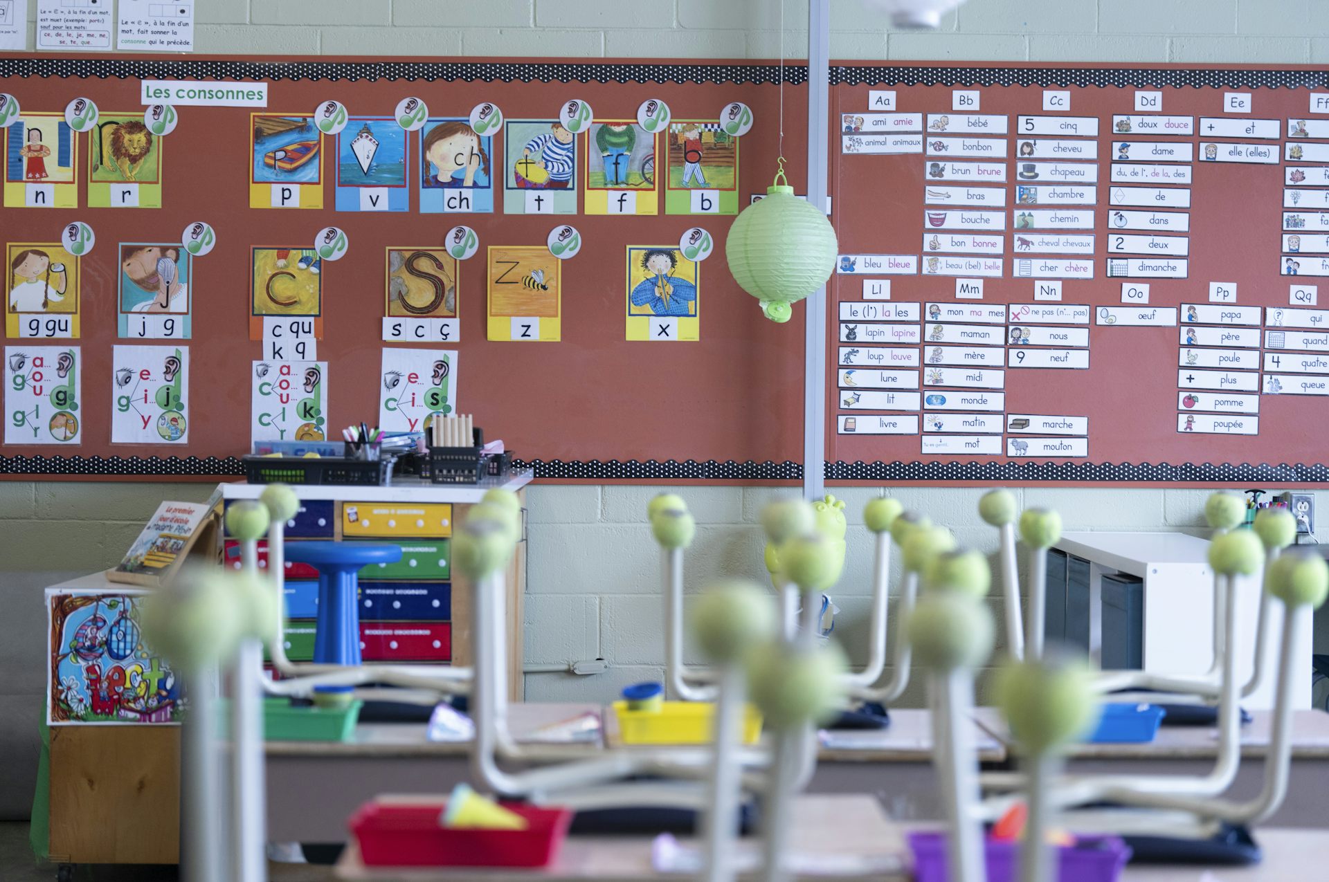 Survey: Only four per cent of Canadians give schools an ‘A’ on climate education – students deserve better