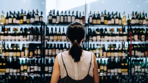 Even a day off alcohol makes a difference – our timeline maps the health benefits when you stop drinking