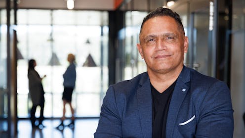 Australia’s new lung cancer screening program has chosen simplicity over equity, and we’re concerned