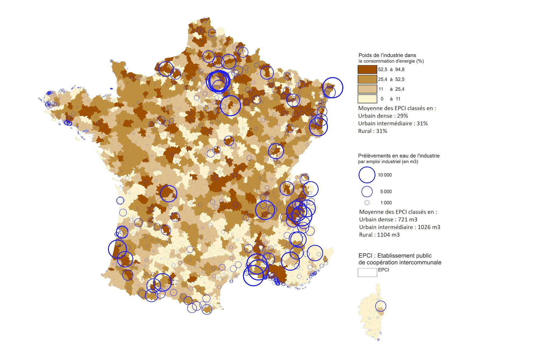 file 20250626 62 gx1sv8.jpg?ixlib=rb 4.1