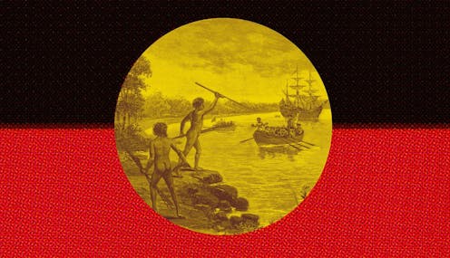 ‘A defiant stand’: histories of Australia’s frontier wars are revealing their true complexity, but there’s more to be done