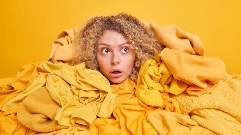 Why Asos should be wary of banning customers returning unwanted goods