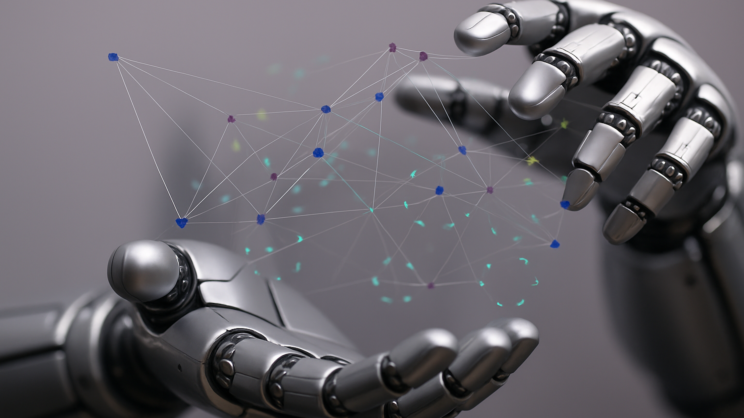 Algoritmos: como funciona a caixa preta que define o que vemos ao acessar uma rede social