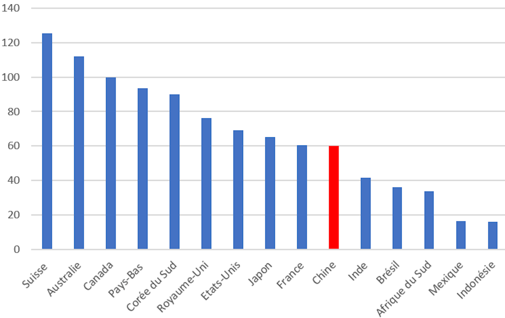 file 20250627 56 cvddd7.png?ixlib=rb 4.1