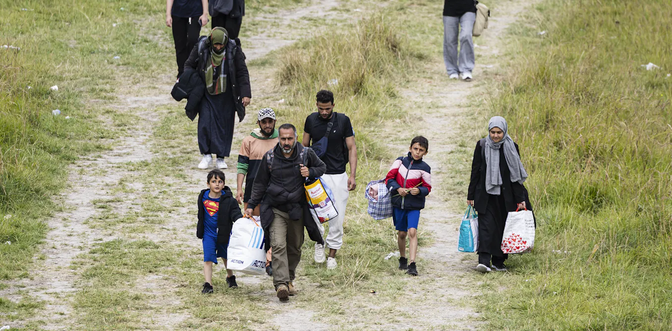 https://theconversation.com/immigration-pourquoi-les-gouvernements-necoutent-ils-pas-les-chercheurs-259933 social preview image