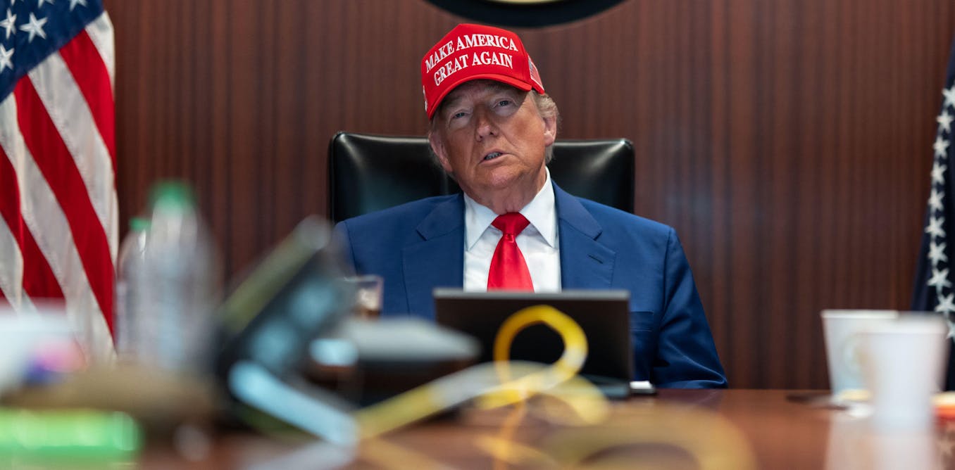 Row over damage to Iran's nuclear programme raises questions about intelligence