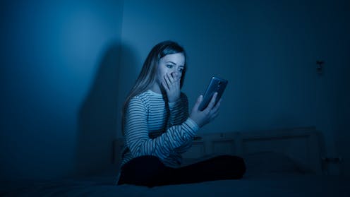 A mund të shpëtojë inteligjenca artificiale fëmijët nga abuzimi seksual në rrjetet sociale?