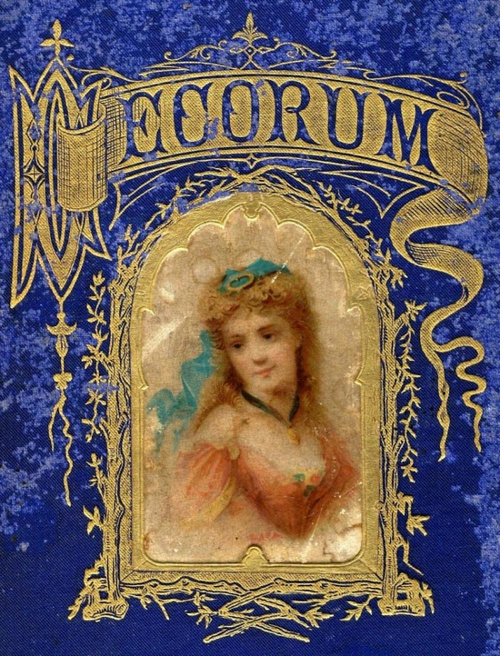 Public Mourning A Brief History Public Mourning A Brief History