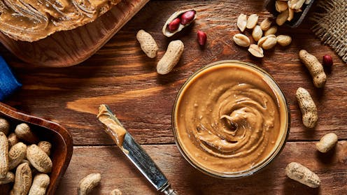 What is aflatoxin, the toxic chemical behind Coles’ peanut butter recall?
