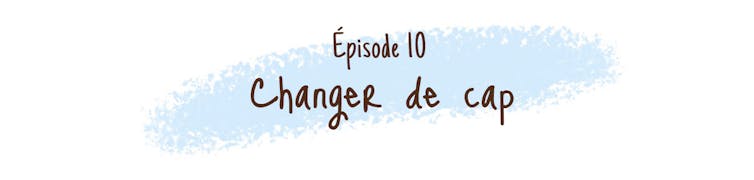 BD: Legacy Dodo (Episode 10) 1 file 20250701 62 wh2i93.jpg?ixlib=rb 4.1