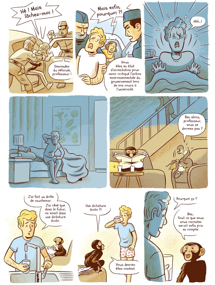 BD: Legacy Dodo (Episode 10) 4 file 20250701 62 jorymk.jpg?ixlib=rb 4.1