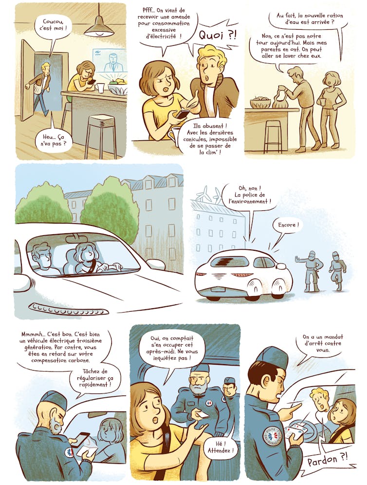 BD: Legacy Dodo (Episode 10) 3 file 20250701 56 qvjohr.jpg?ixlib=rb 4.1