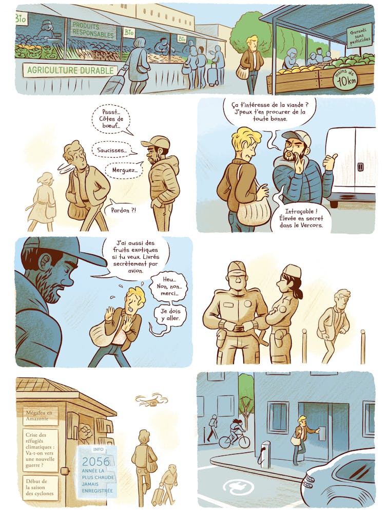 BD: Legacy Dodo (Episode 10) 2 file 20250701 68 31vfz3.jpg?ixlib=rb 4.1