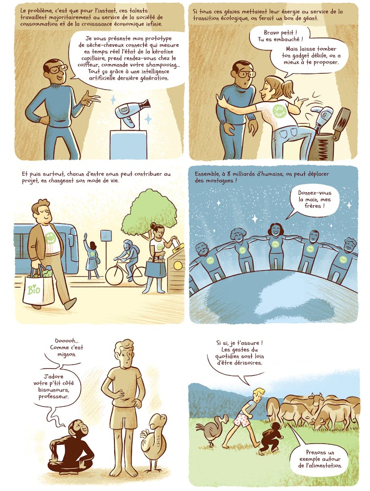 BD: Legacy Dodo (Episode 10) 6 file 20250701 56 i2pgbi.jpg?ixlib=rb 4.1