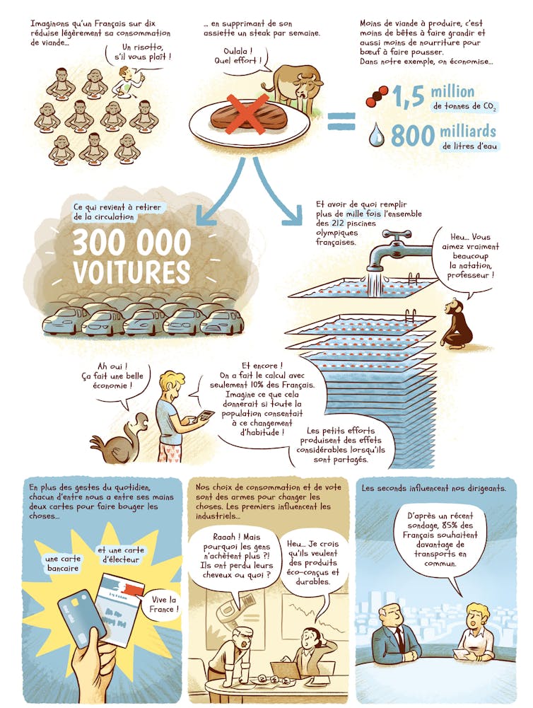 BD: Legacy Dodo (Episode 10) 7 file 20250701 56 hvglbj.jpg?ixlib=rb 4.1