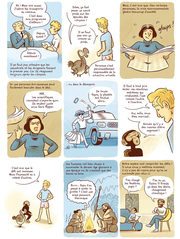 BD: Legacy Dodo (Episode 10) 8 file 20250701 62 rtntgp.jpg?ixlib=rb 4.1