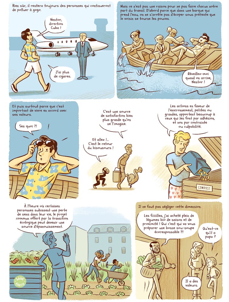 BD: Legacy Dodo (Episode 10) 9 file 20250701 62 6tsjxg.jpg?ixlib=rb 4.1