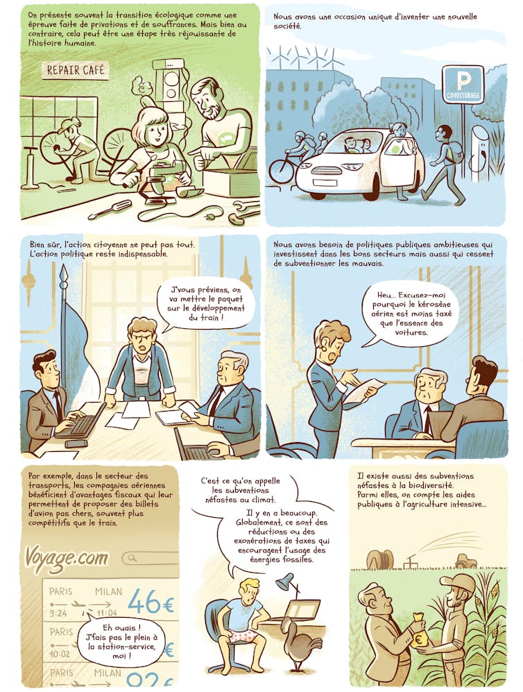 BD: Legacy Dodo (Episode 10) 10 file 20250701 62 ngtb5i.jpg?ixlib=rb 4.1