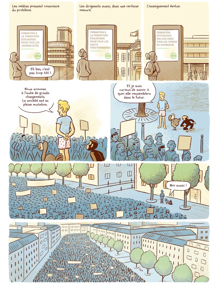 BD: Legacy Dodo (Episode 10) 13 file 20250701 62 rr3ja6.jpg?ixlib=rb 4.1