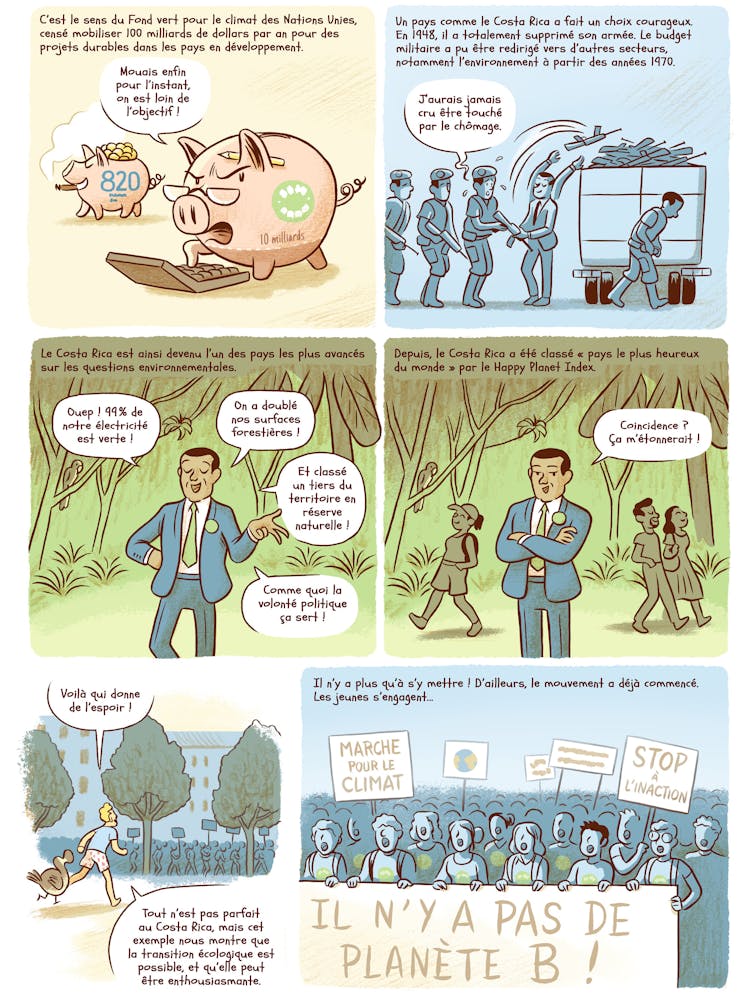 BD: Legacy Dodo (Episode 10) 12 file 20250701 56 oywbm2.jpg?ixlib=rb 4.1