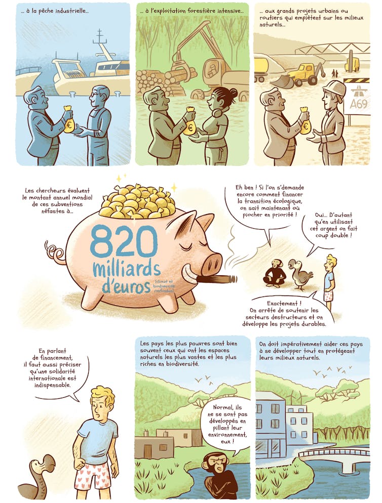 BD: Legacy Dodo (Episode 10) 11 file 20250701 68 x1czb4.jpg?ixlib=rb 4.1