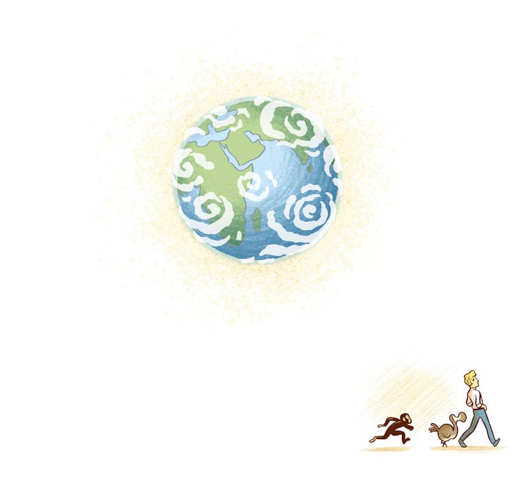 BD: Legacy Dodo (Episode 10) 16 file 20250701 56 uqj9dw.jpg?ixlib=rb 4.1