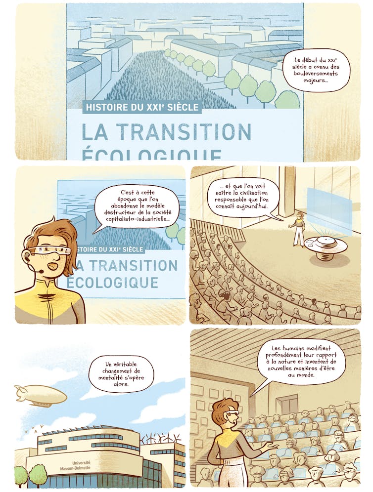 BD: Legacy Dodo (Episode 10) 14 file 20250701 56 gx496l.jpg?ixlib=rb 4.1