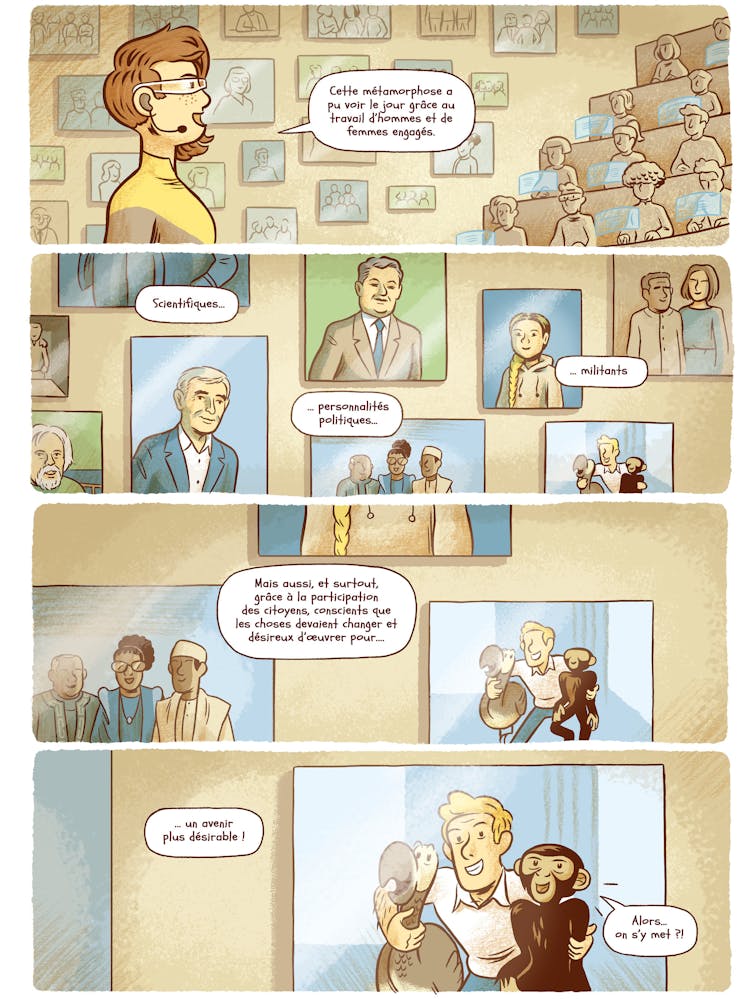 BD: Legacy Dodo (Episode 10) 15 file 20250701 56 j17wro.jpg?ixlib=rb 4.1