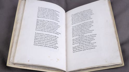 Me shtypjen kemi përballur: censura fetare gjatë kohës