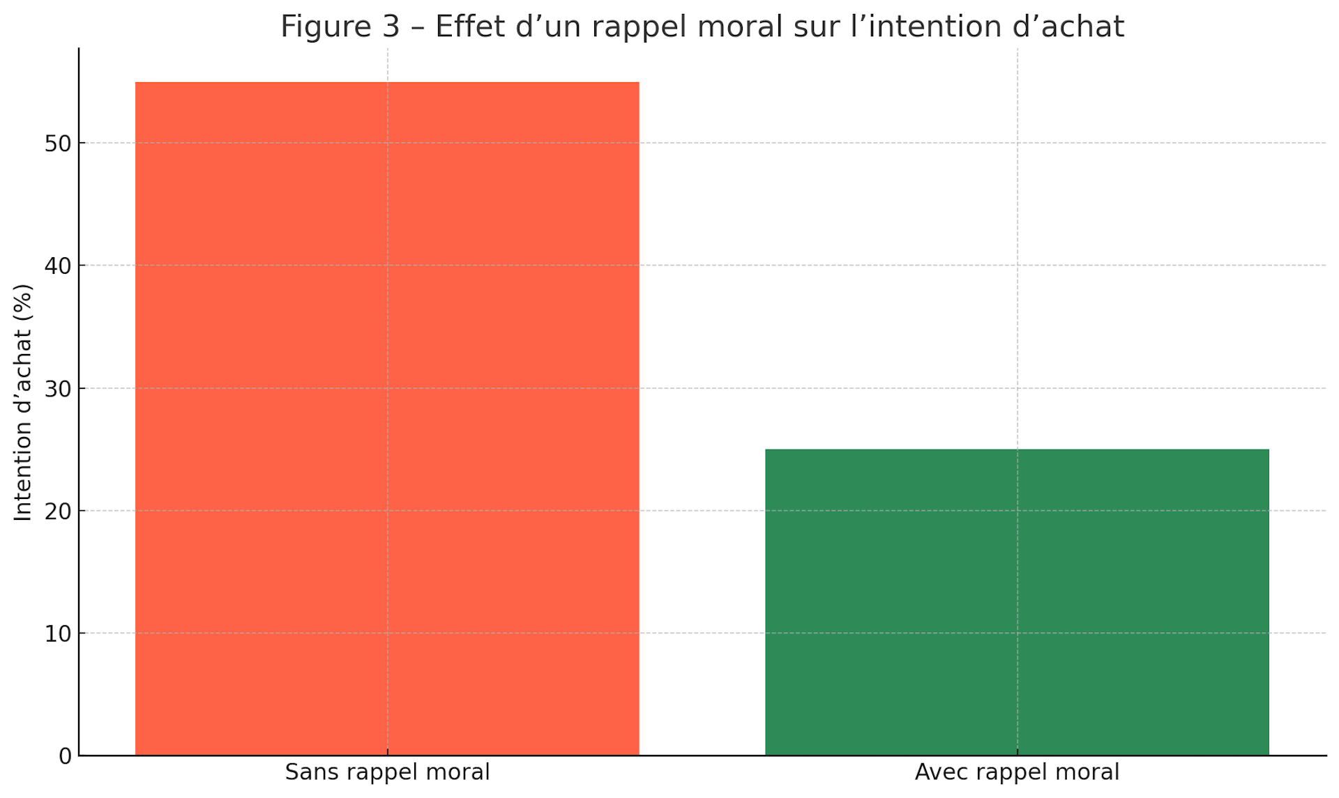 file 20250701 68 ab5lgu.png?ixlib=rb 4.1