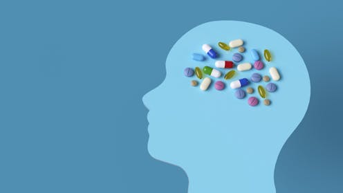 More than meds: why easier access to ADHD treatment has to be part of a whole-system approach