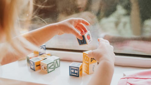 What are working with children checks? Why aren’t they keeping kids safe at daycare?