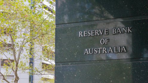 Central bank independence and credibility matters. Here’s why