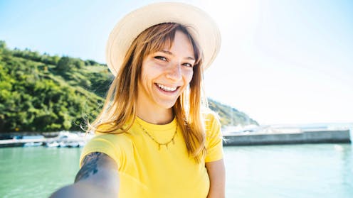 Planning a ‘Euro summer’ or cruise? Why another flu shot might save your holiday