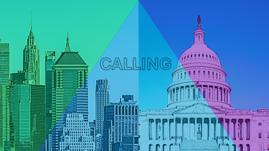 Capitalism and Democracy Are Weakening – Reviving the Idea of ‘Calling’ Can Help to Repair Them Capitalism and Democracy Are Weakening – Reviving the Idea of ‘Calling’ Can Help to Repair Them