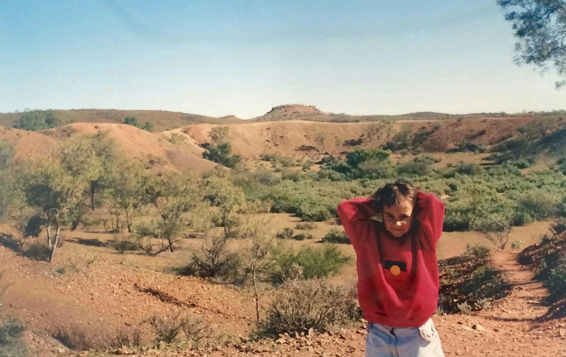 First Nations fashion as resistance, culture and connection